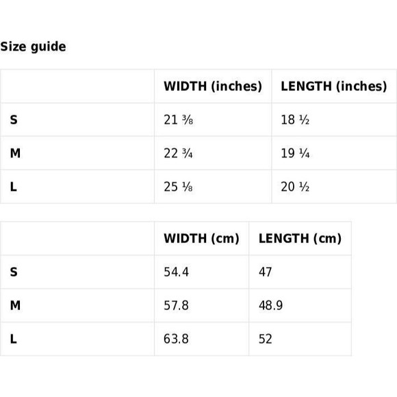 Stressed, Blessed and Mildly Depressed Crop Sweatshirt - Picture 9 of 9